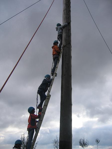 jugendausflug07 (42).JPG